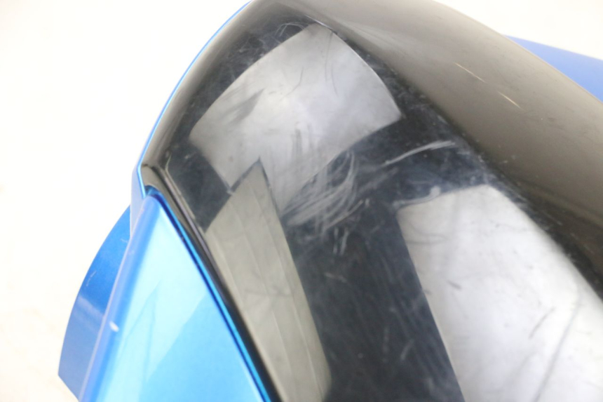 photo de VORDERE LENKERABDECKUNG PEUGEOT KISBEE 4T 50 (2010 - 2017) - Oberflächenzustand und Material