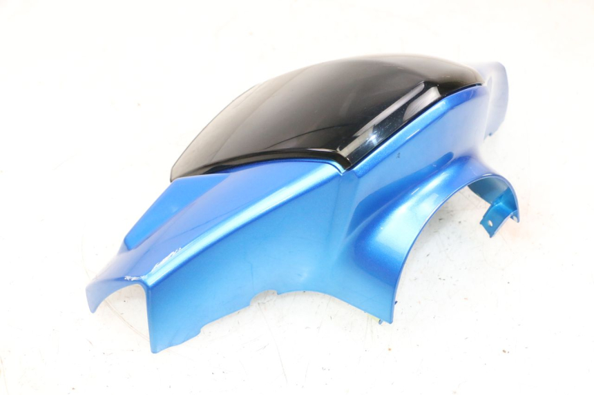 photo de VORDERE LENKERABDECKUNG PEUGEOT KISBEE 4T 50 (2010 - 2017) - Charakteristische Merkmale