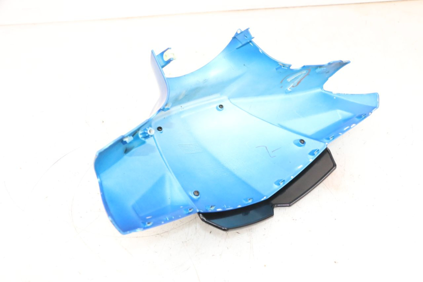 photo de VORDERE LENKERABDECKUNG PEUGEOT KISBEE 4T 50 (2010 - 2017) - Zoom auf Komponenten