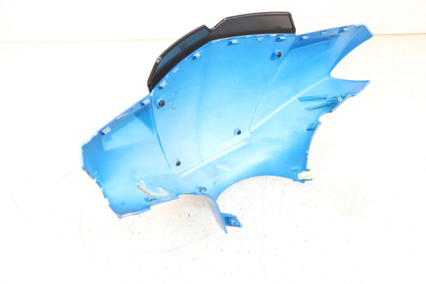 photo de VORDERE LENKERABDECKUNG PEUGEOT KISBEE 4T 50 (2010 - 2017) - Ergänzendes Produktfoto