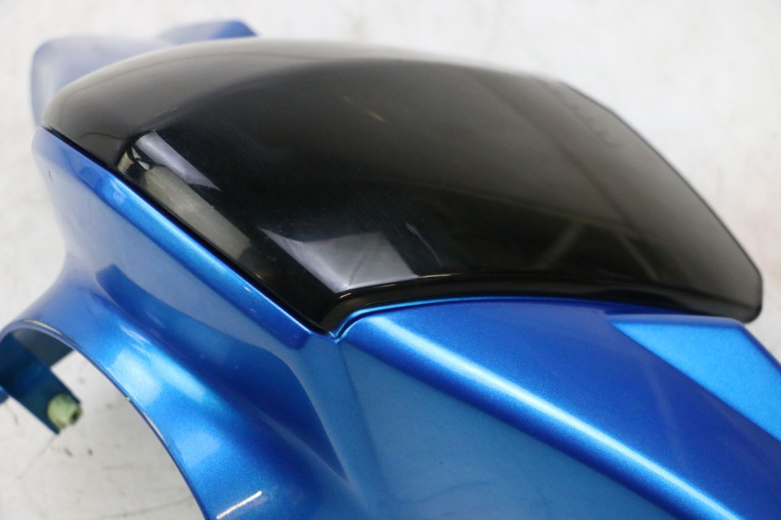 photo de VORDERE LENKERABDECKUNG PEUGEOT KISBEE 4T 50 (2010 - 2017) - Zoom auf Gebrauchszustand