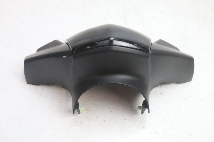 photo de VORDERER LENKERABDECKUNG PEUGEOT KISBEE 4T 50 (2018 - 2022) - Detailansicht des Bauteils