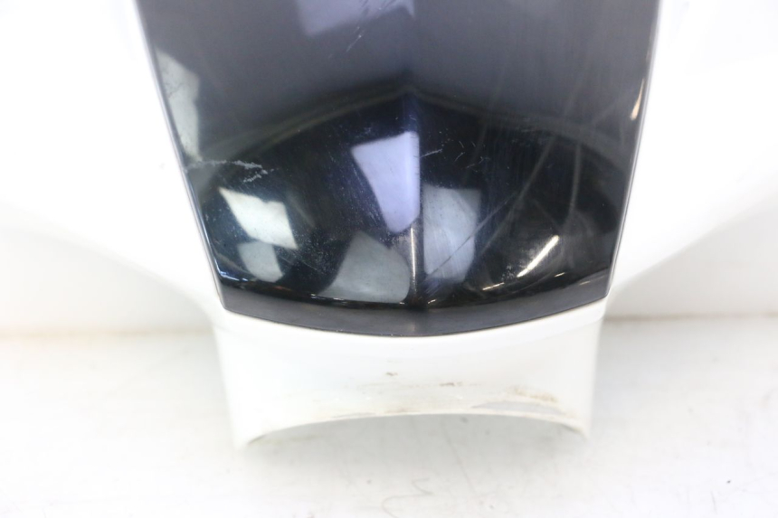photo de VORDERER LENKERABDECKUNG PEUGEOT KISBEE 4T 50 (2018 - 2022) - Charakteristische Merkmale