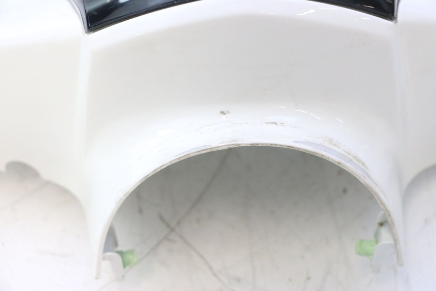 photo de VORDERER LENKERABDECKUNG PEUGEOT KISBEE 4T 50 (2018 - 2022) - Gesamtansicht des Produkts