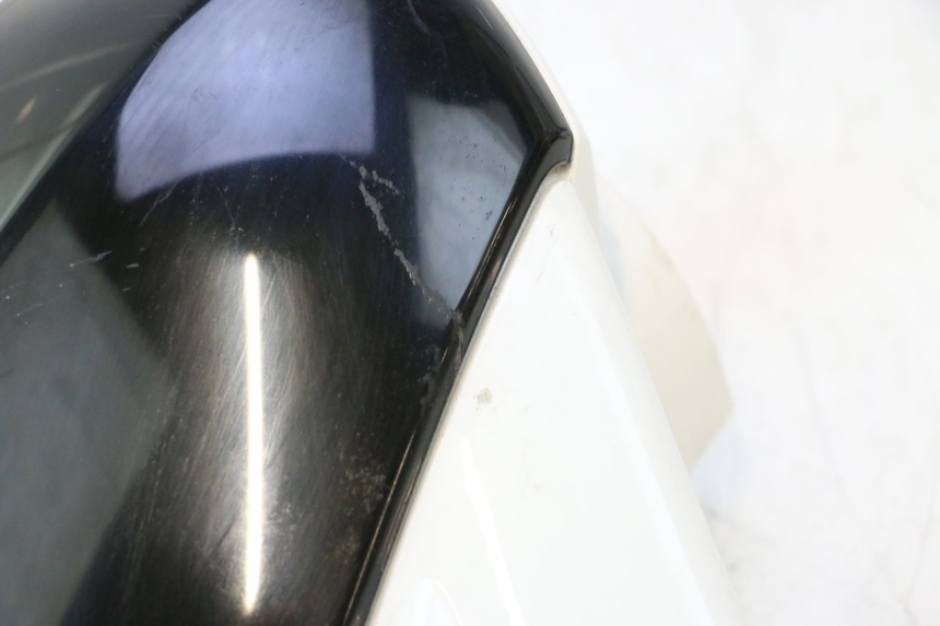 photo de VORDERER LENKERABDECKUNG PEUGEOT KISBEE 4T 50 (2018 - 2022) - Geprüftes Gebrauchtteil