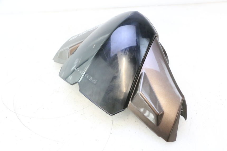 photo de VORDERE LENKERABDECKUNG PEUGEOT KISBEE 4T 50 (2010 - 2017) - Weitere Ansicht des Artikels