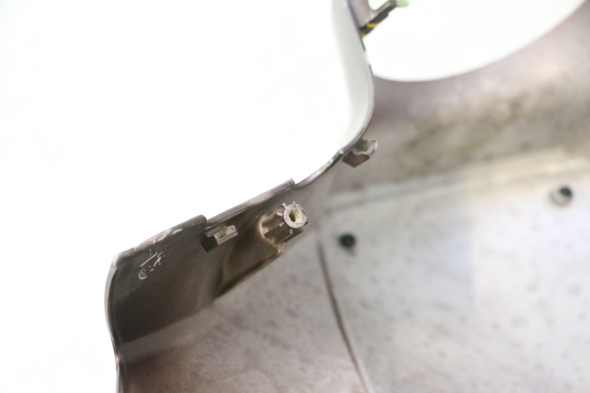 photo de VORDERE LENKERABDECKUNG PEUGEOT KISBEE 4T 50 (2010 - 2017) - Technische Nahaufnahme