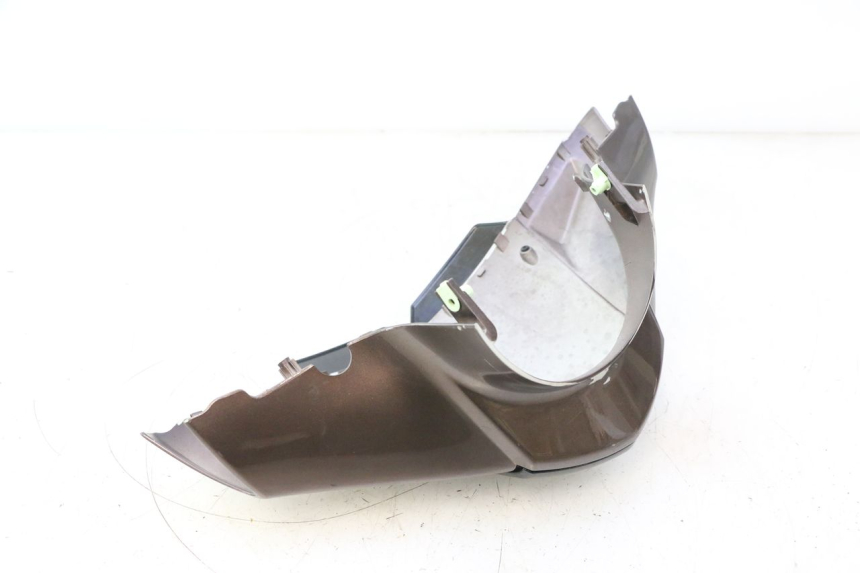 photo de VORDERE LENKERABDECKUNG PEUGEOT KISBEE 4T 50 (2010 - 2017) - Details der Befestigungspunkte