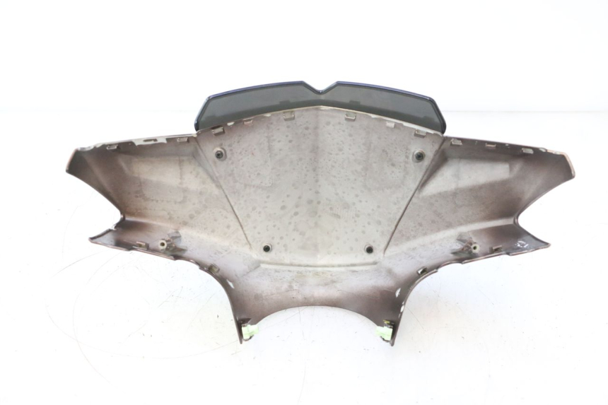 photo de VORDERE LENKERABDECKUNG PEUGEOT KISBEE 4T 50 (2010 - 2017) - Oberflächenzustand und Material