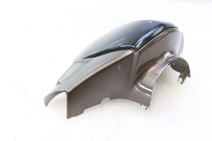 photo de VORDERE LENKERABDECKUNG PEUGEOT KISBEE 4T 50 (2010 - 2017) - Kennzeichnungen und Originalreferenzen