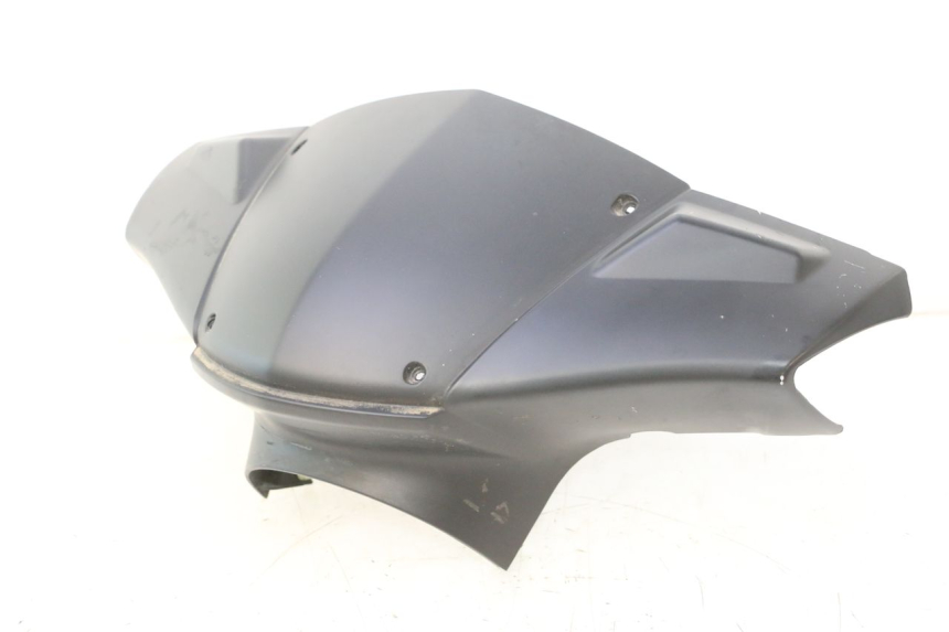 photo de LENKERVERKLEIDUNG VORNE PEUGEOT KISBEE 4T 50 (2023 - 2026) - Detailansicht des Bauteils