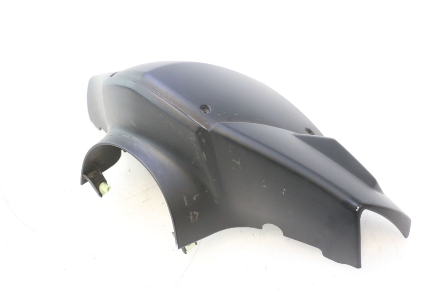 photo de LENKERVERKLEIDUNG VORNE PEUGEOT KISBEE 4T 50 (2023 - 2026) - Weitere Ansicht des Artikels