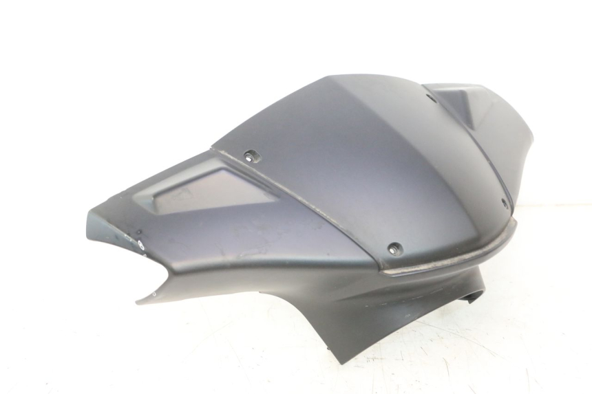 photo de LENKERVERKLEIDUNG VORNE PEUGEOT KISBEE 4T 50 (2023 - 2026) - Zoom auf Gebrauchszustand