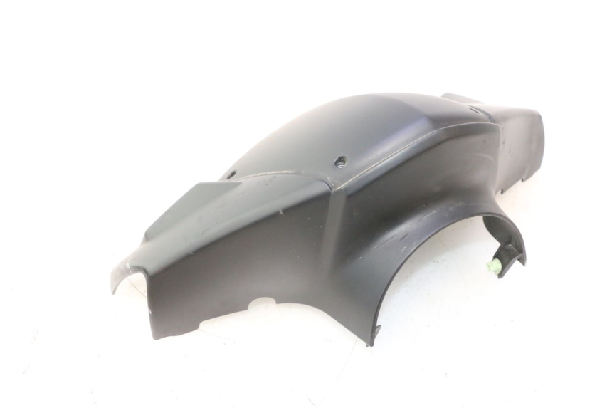 photo de LENKERVERKLEIDUNG VORNE PEUGEOT KISBEE 4T 50 (2023 - 2026) - Alternative Perspektive