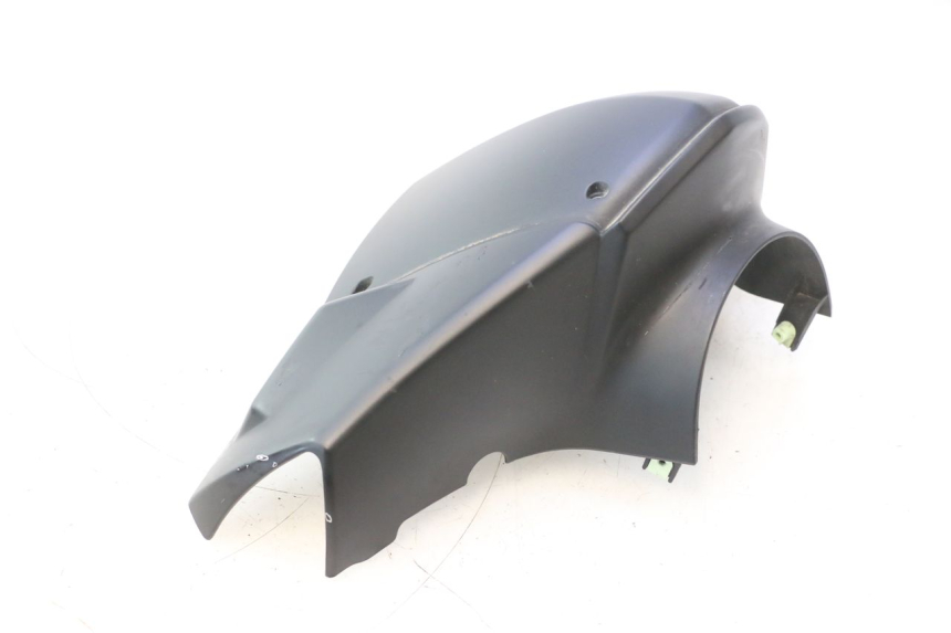 photo de LENKERVERKLEIDUNG VORNE PEUGEOT KISBEE 4T 50 (2023 - 2026) - Oberflächenzustand und Material