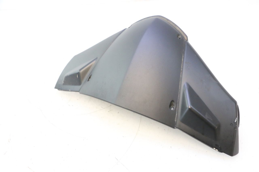 photo de LENKERVERKLEIDUNG VORNE PEUGEOT KISBEE 4T 50 (2023 - 2026) - Geprüftes Gebrauchtteil