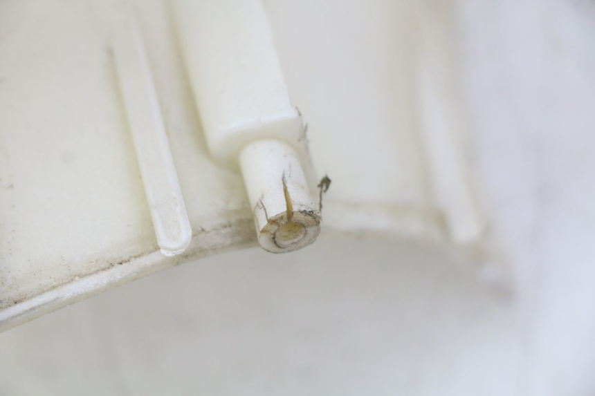 photo de VORDERER LENKERABDECKUNG ORCAL KITE 4T 50 (2019 - 2023) - Detailansicht des Bauteils