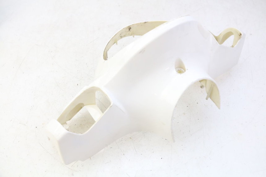 photo de VORDERER LENKERABDECKUNG ORCAL KITE 4T 50 (2019 - 2023) - Details der Befestigungspunkte