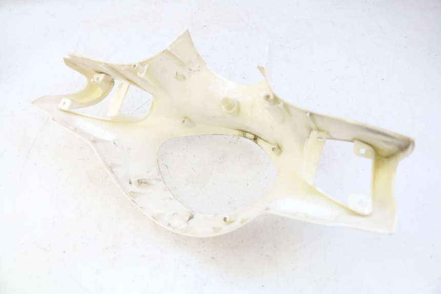 photo de VORDERER LENKERABDECKUNG ORCAL KITE 4T 50 (2019 - 2023) - Oberflächenzustand und Material