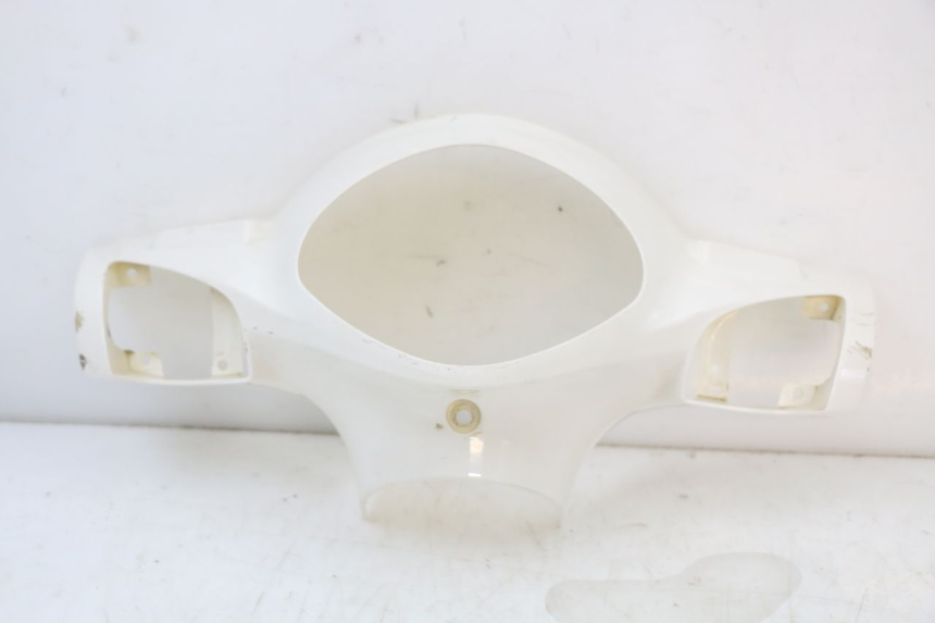 photo de VORDERER LENKERABDECKUNG ORCAL KITE 4T 50 (2019 - 2023) - Hauptansicht