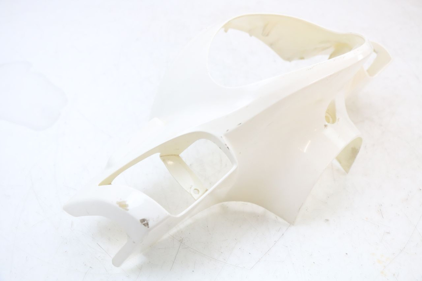 photo de VORDERER LENKERABDECKUNG ORCAL KITE 4T 50 (2019 - 2023) - Detailansicht des Bauteils