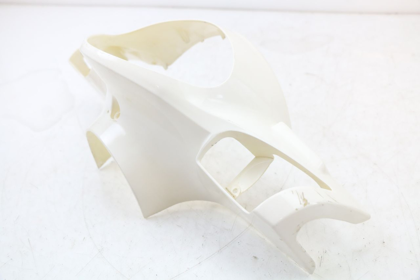 photo de VORDERER LENKERABDECKUNG ORCAL KITE 4T 50 (2019 - 2023) - Zoom auf Gebrauchszustand