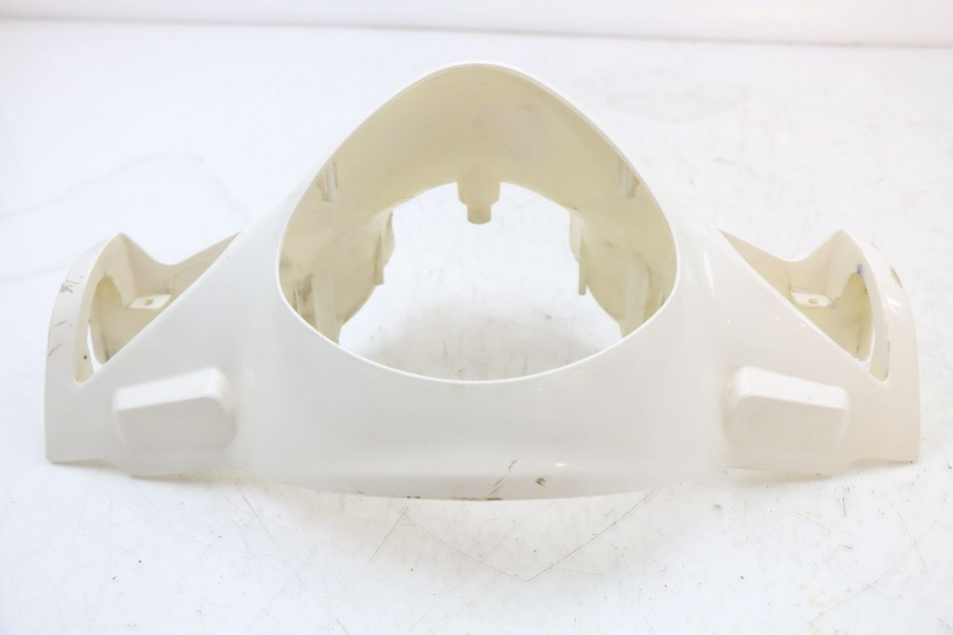 photo de VORDERER LENKERABDECKUNG ORCAL KITE 4T 50 (2019 - 2023) - Alternative Perspektive