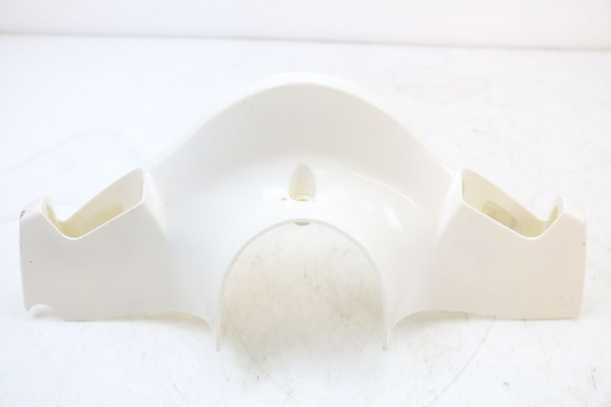 photo de VORDERER LENKERABDECKUNG ORCAL KITE 4T 50 (2019 - 2023) - Technische Nahaufnahme