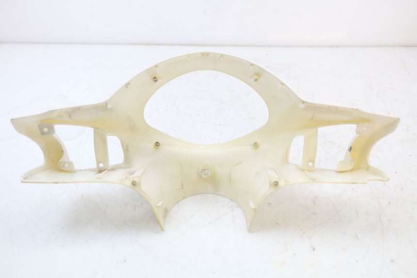 photo de VORDERER LENKERABDECKUNG ORCAL KITE 4T 50 (2019 - 2023) - Gesamtansicht des Produkts