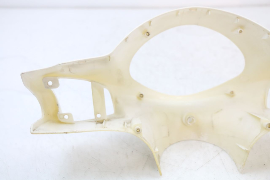 photo de VORDERER LENKERABDECKUNG ORCAL KITE 4T 50 (2019 - 2023) - Details der Befestigungspunkte