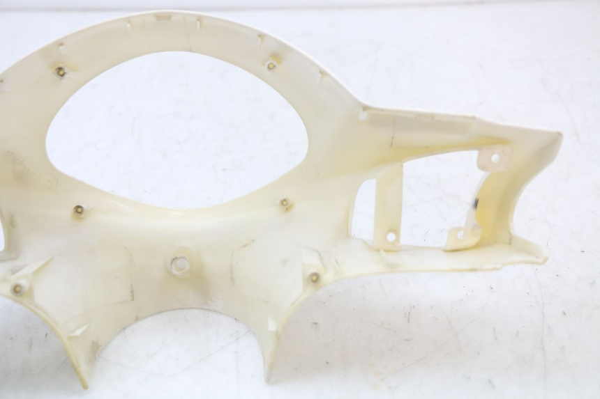 photo de VORDERER LENKERABDECKUNG ORCAL KITE 4T 50 (2019 - 2023) - Oberflächenzustand und Material