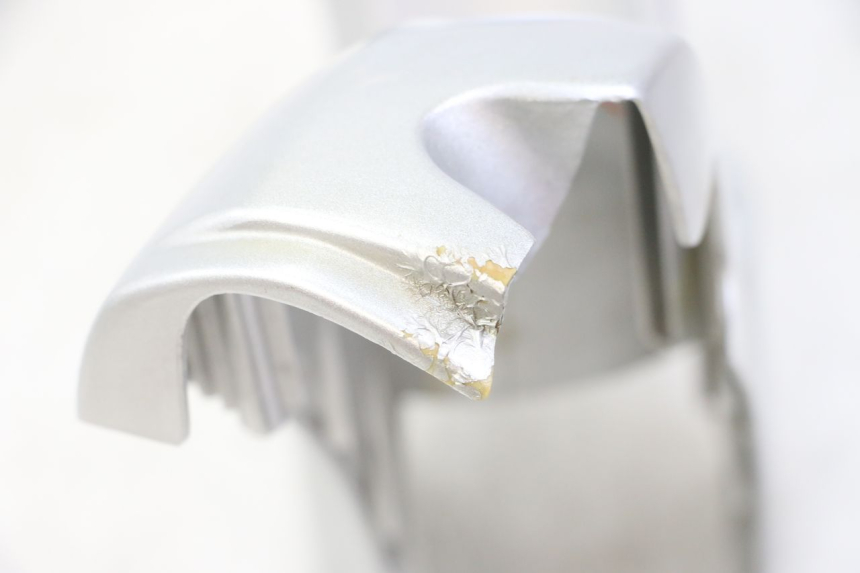 photo de LENKERVERKLEIDUNG VORNE KYMCO GRAND DINK 125 (2008 - 2014) - Geprüftes Gebrauchtteil