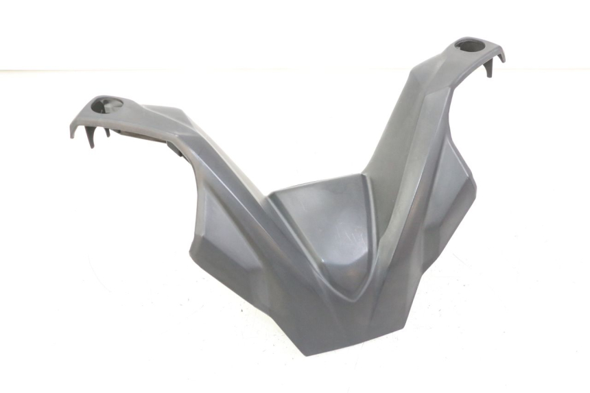 photo de VORDERER LENKERABDECKUNG KYMCO X-TOWN XTOWN 125 (2016 - 2021) - Hauptansicht