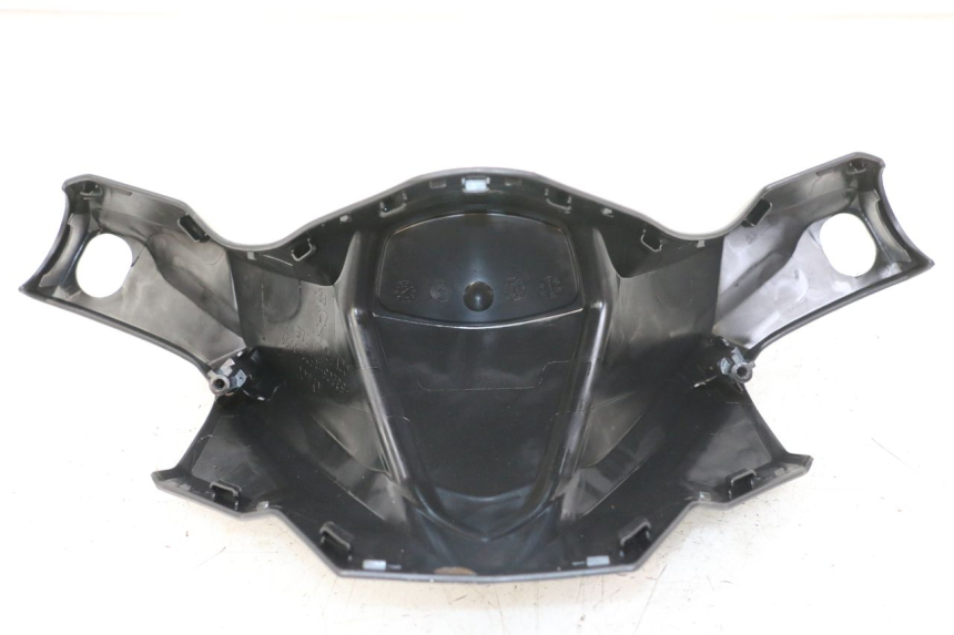 photo de VORDERER LENKERABDECKUNG KYMCO X-TOWN XTOWN 125 (2016 - 2021) - Zoom auf Gebrauchszustand