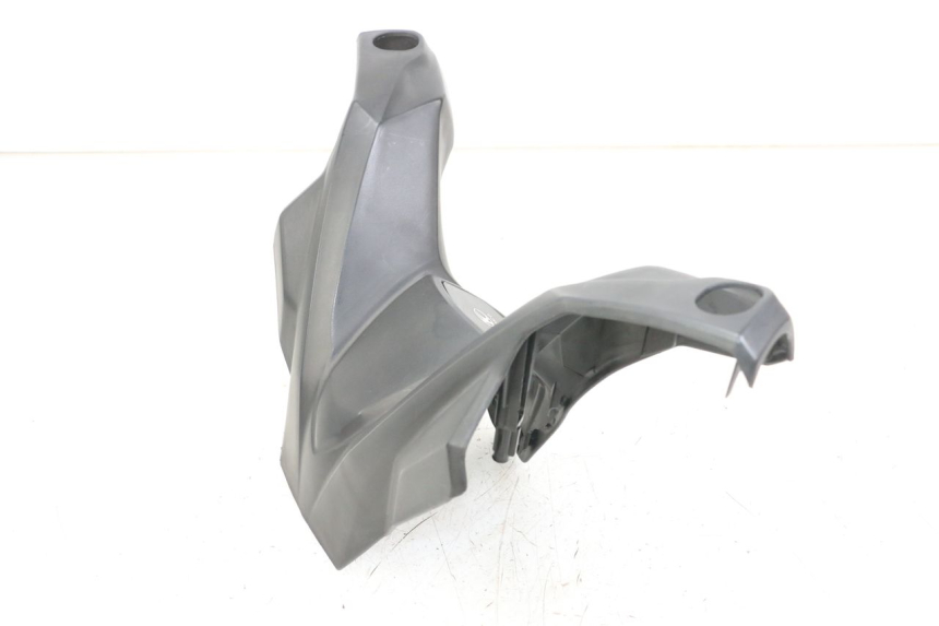 photo de VORDERER LENKERABDECKUNG KYMCO X-TOWN XTOWN 125 (2016 - 2021) - Alternative Perspektive