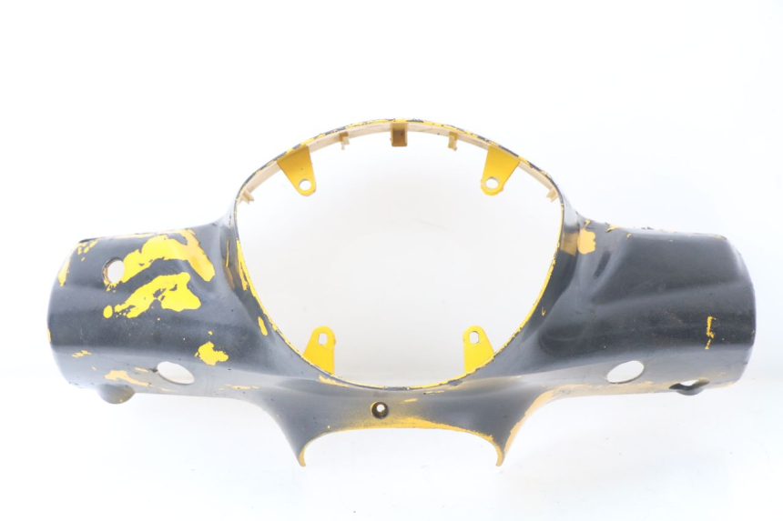 photo de LENKERVERKLEIDUNG VORNE PIAGGIO LIBERTY 2T 50 (2009 - 2013) - Hauptansicht