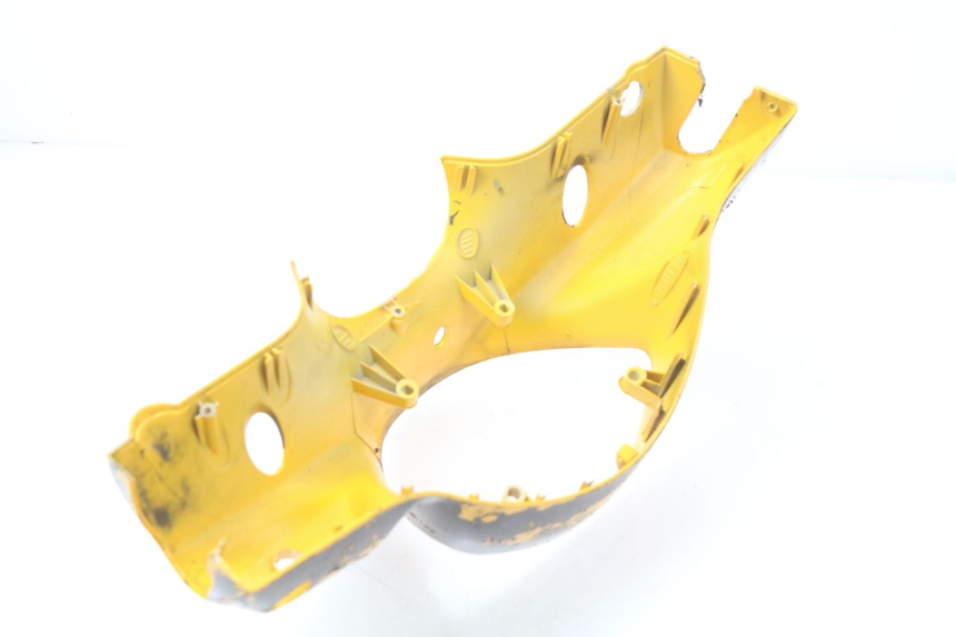 photo de LENKERVERKLEIDUNG VORNE PIAGGIO LIBERTY 2T 50 (2009 - 2013) - Detailansicht des Bauteils