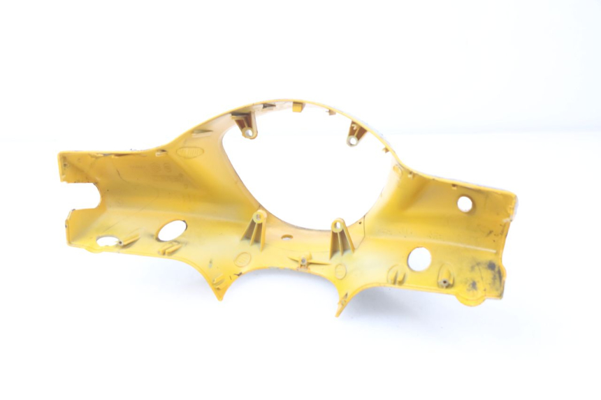 photo de LENKERVERKLEIDUNG VORNE PIAGGIO LIBERTY 2T 50 (2009 - 2013) - Zoom auf Gebrauchszustand