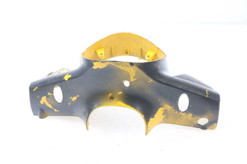 photo de LENKERVERKLEIDUNG VORNE PIAGGIO LIBERTY 2T 50 (2009 - 2013) - Alternative Perspektive