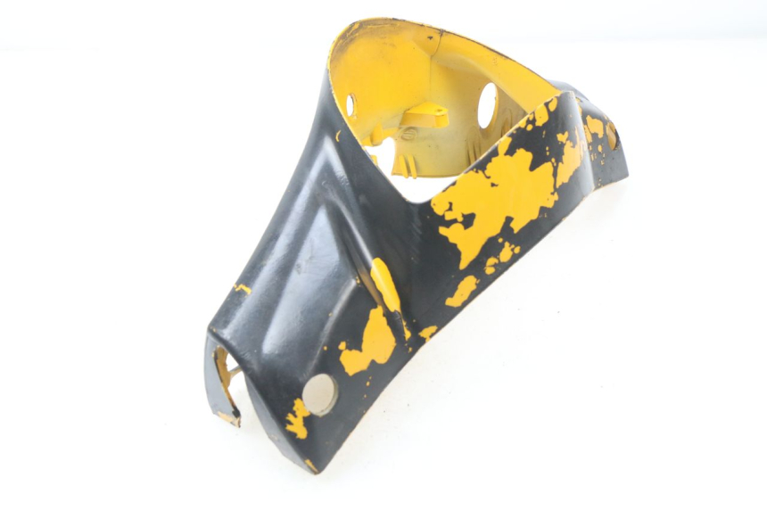 photo de LENKERVERKLEIDUNG VORNE PIAGGIO LIBERTY 2T 50 (2009 - 2013) - Technische Nahaufnahme