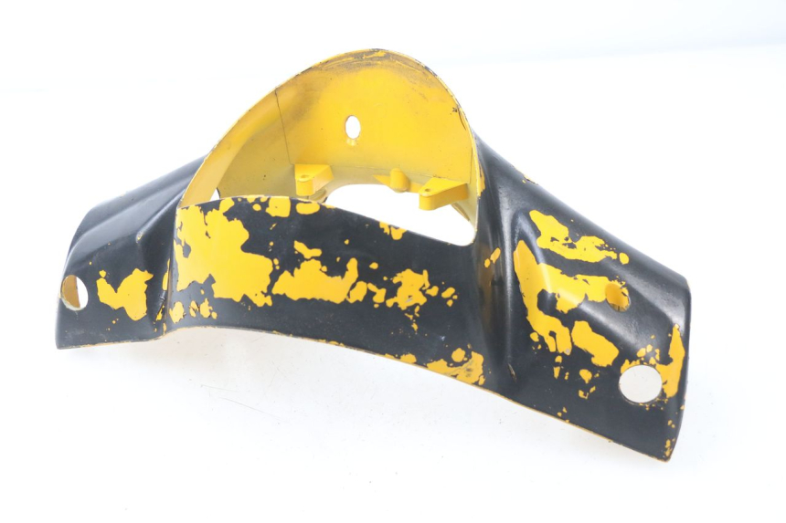 photo de LENKERVERKLEIDUNG VORNE PIAGGIO LIBERTY 2T 50 (2009 - 2013) - Gesamtansicht des Produkts