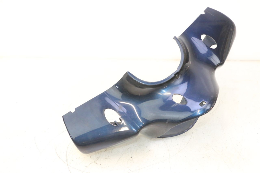 photo de LENKERVERKLEIDUNG VORNE PIAGGIO LIBERTY IGET 4T 50 (2015 - 2020) - Weitere Ansicht des Artikels