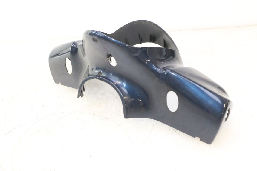 photo de LENKERVERKLEIDUNG VORNE PIAGGIO LIBERTY IGET 4T 50 (2015 - 2020) - Alternative Perspektive