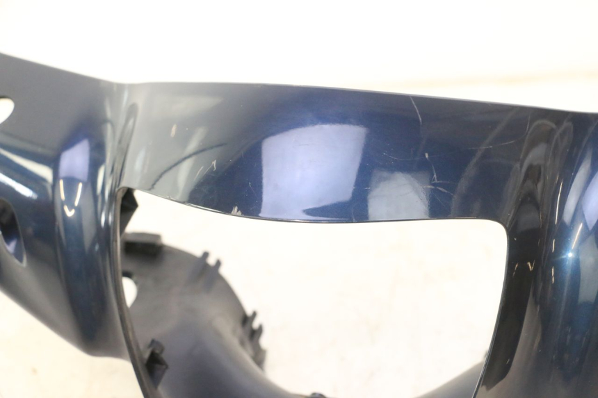 photo de LENKERVERKLEIDUNG VORNE PIAGGIO LIBERTY IGET 4T 50 (2015 - 2020) - Oberflächenzustand und Material