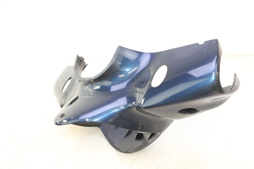 photo de LENKERVERKLEIDUNG VORNE PIAGGIO LIBERTY IGET 4T 50 (2015 - 2020) - Geprüftes Gebrauchtteil