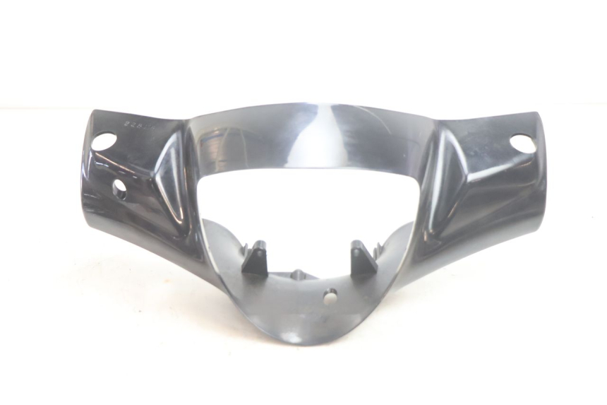photo de LENKERVERKLEIDUNG VORNE PIAGGIO LIBERTY 125 (1998 - 2008) - Detailansicht des Bauteils