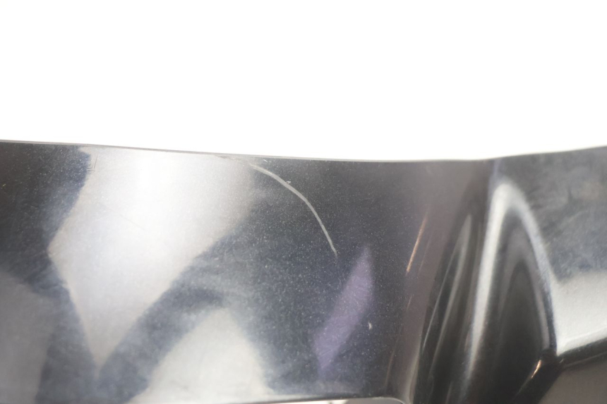photo de LENKERVERKLEIDUNG VORNE PIAGGIO LIBERTY 125 (1998 - 2008) - Zoom auf Gebrauchszustand