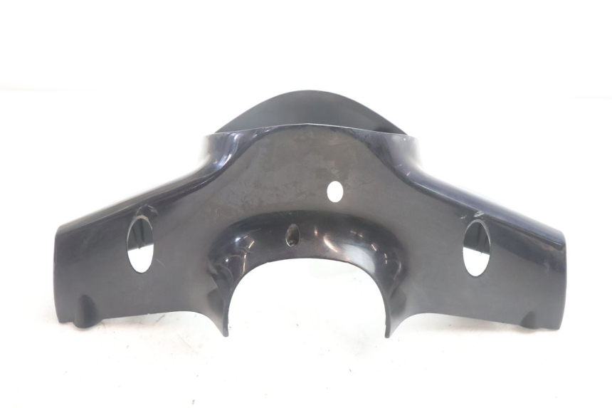 photo de LENKERVERKLEIDUNG VORNE PIAGGIO LIBERTY 125 (1998 - 2008) - Alternative Perspektive