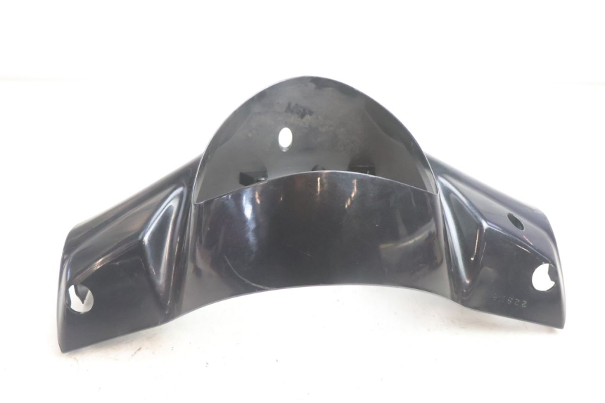 photo de LENKERVERKLEIDUNG VORNE PIAGGIO LIBERTY 125 (1998 - 2008) - Technische Nahaufnahme