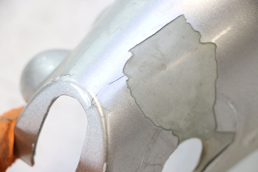 photo de LENKERVERKLEIDUNG VORNE PIAGGIO LIBERTY 50 (1998 - 2003) - Detailansicht des Bauteils